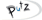 Werbeagentur Putz Webdesign am Nationalaprk Bayerischer Wald, Freyung-Grafenau